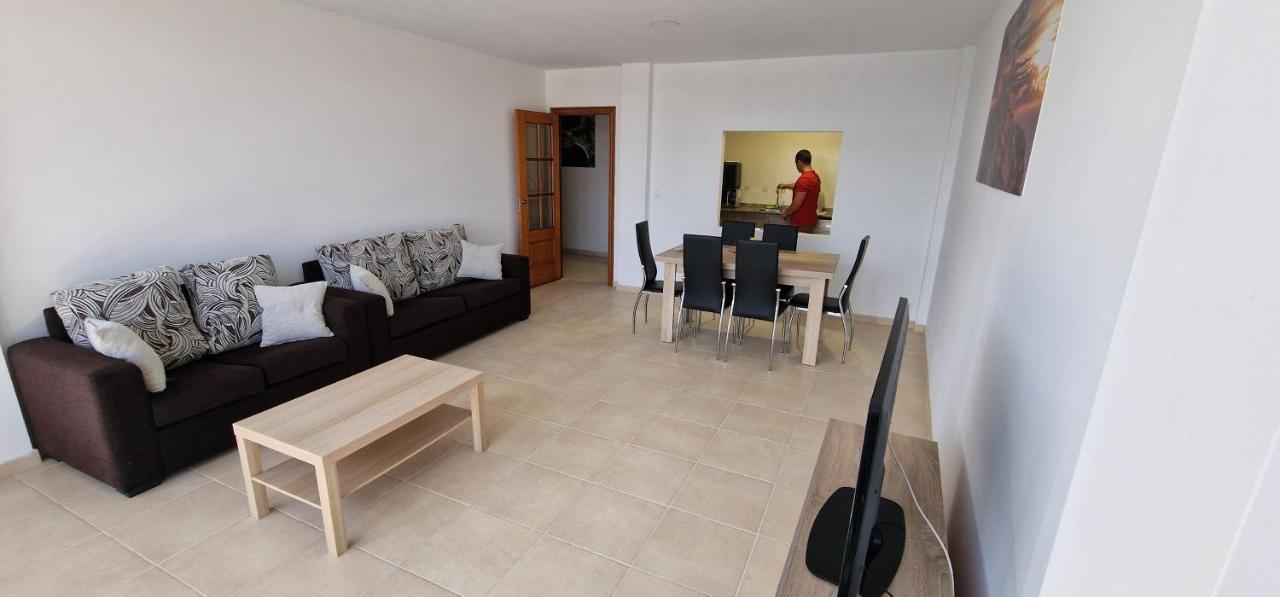 Apartamento Prado Finisterre Exterior photo